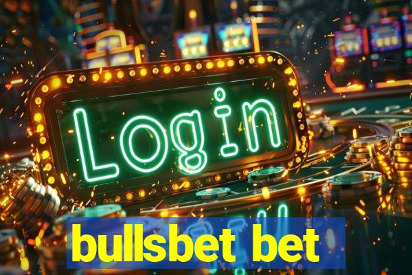 bullsbet bet